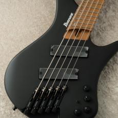 Ibanez EHB1005MS -Black Flat / BKF- #230402455