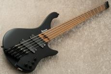Ibanez EHB1005MS -Black Flat / BKF- #230402455_2