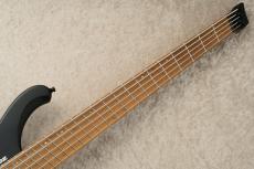 Ibanez EHB1005MS -Black Flat / BKF- #230402455_4