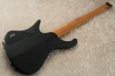 Ibanez EHB1005MS -Black Flat / BKF- #230402455_6