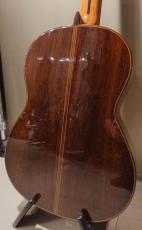 YAMAHA GC70C 【即納可能】_4