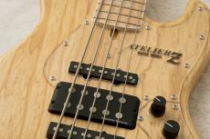 ATELIER Z JHJ-265D -Natural-_6