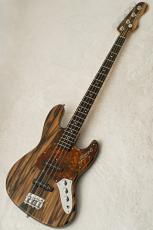 momose MJ-PME/E EQS -Natural Matt / NA-MAT-_2