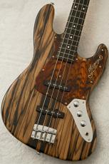 momose MJ-PME/E EQS -Natural Matt / NA-MAT-_3