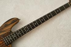 momose MJ-PME/E EQS -Natural Matt / NA-MAT-_7