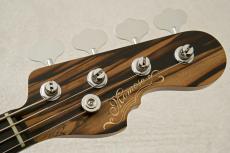 momose MJ-PME/E EQS -Natural Matt / NA-MAT-_8