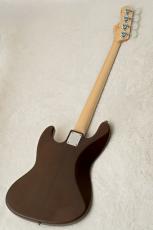 momose MJ-PME/E EQS -Natural Matt / NA-MAT-_9