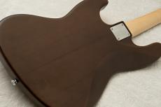 momose MJ-PME/E EQS -Natural Matt / NA-MAT-_10