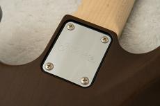 momose MJ-PME/E EQS -Natural Matt / NA-MAT-_11