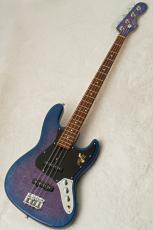 momose MJ-TOCHI WSE'24/NJ -Hydrangea Blue Burst / HYD-BL-B- #20089_2