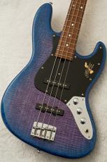 momose MJ-TOCHI WSE'24/NJ -Hydrangea Blue Burst / HYD-BL-B- #20089_3
