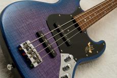 momose MJ-TOCHI WSE'24/NJ -Hydrangea Blue Burst / HYD-BL-B- #20089_4