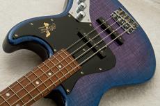 momose MJ-TOCHI WSE'24/NJ -Hydrangea Blue Burst / HYD-BL-B- #20089_5
