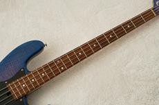 momose MJ-TOCHI WSE'24/NJ -Hydrangea Blue Burst / HYD-BL-B- #20089_7