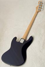 momose MJ-TOCHI WSE'24/NJ -Hydrangea Blue Burst / HYD-BL-B- #20089_9