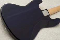 momose MJ-TOCHI WSE'24/NJ -Hydrangea Blue Burst / HYD-BL-B- #20089_10