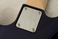momose MJ-TOCHI WSE'24/NJ -Hydrangea Blue Burst / HYD-BL-B- #20089_11