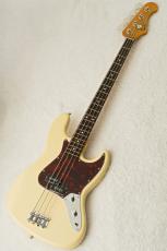 Provision VJPB-AM001 LA -Vintage White / VWH- 【SHISHAMO Aya Matsuoka Signature Model 】_2