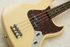 Provision VJPB-AM001 LA -Vintage White / VWH- 【SHISHAMO Aya Matsuoka Signature Model 】_3