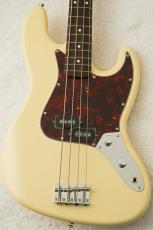 Provision VJPB-AM001 LA -Vintage White / VWH- 【SHISHAMO Aya Matsuoka Signature Model 】_4