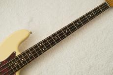 Provision VJPB-AM001 LA -Vintage White / VWH- 【SHISHAMO Aya Matsuoka Signature Model 】_5