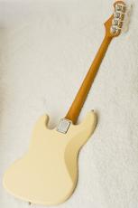 Provision VJPB-AM001 LA -Vintage White / VWH- 【SHISHAMO Aya Matsuoka Signature Model 】_7