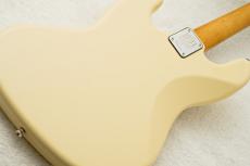 Provision VJPB-AM001 LA -Vintage White / VWH- 【SHISHAMO Aya Matsuoka Signature Model 】_8