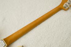 Provision VJPB-AM001 LA -Vintage White / VWH- 【SHISHAMO Aya Matsuoka Signature Model 】_10