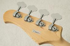 XOTiC XJ-1T 4st Heavy Aged -Vintage White-_10