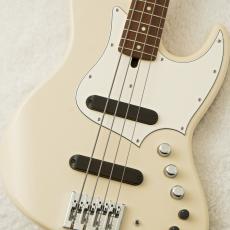 XOTiC XJ-1T 4st -Vintage White-