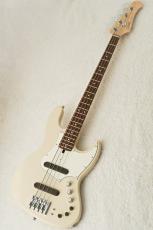 XOTiC XJ-1T 4st -Vintage White-_2