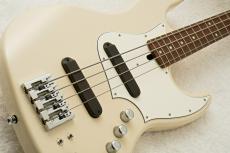 XOTiC XJ-1T 4st -Vintage White-_3