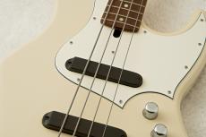 XOTiC XJ-1T 4st -Vintage White-_4