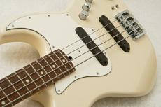 XOTiC XJ-1T 4st -Vintage White-_5