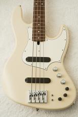 XOTiC XJ-1T 4st -Vintage White-_6
