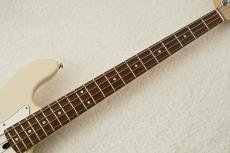 XOTiC XJ-1T 4st -Vintage White-_7