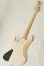 XOTiC XJ-1T 4st -Vintage White-_9