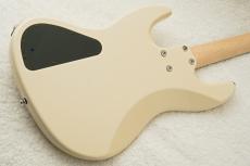 XOTiC XJ-1T 4st -Vintage White-_10