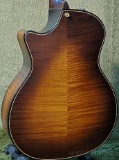 Taylor Builders Edition 614ce ES2 -2018USED!!-【48回迄金利0%対象】_3