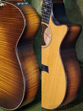 Taylor Builders Edition 614ce ES2 -2018USED!!-【48回迄金利0%対象】_4