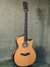 Taylor Builders Edition 614ce ES2 -2018USED!!-【48回迄金利0%対象】_5