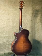 Taylor Builders Edition 614ce ES2 -2018USED!!-【48回迄金利0%対象】_6
