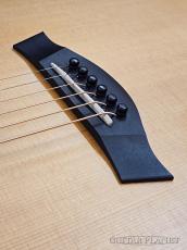 Taylor Builders Edition 614ce ES2 -2018USED!!-【48回迄金利0%対象】_9