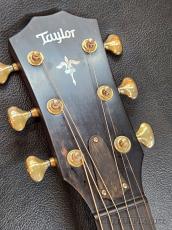 Taylor Builders Edition 614ce ES2 -2018USED!!-【48回迄金利0%対象】_10