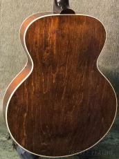 Gibson 1962 L-48 Sunburst -Vintage!!-【48回迄金利0%対象】_3