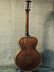 Gibson 1962 L-48 Sunburst -Vintage!!-【48回迄金利0%対象】_6
