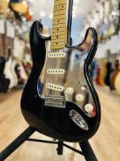 Fender Japan ST57-70TX