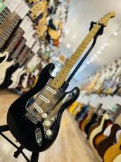 Fender Japan ST57-70TX_2