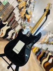 Fender Japan ST57-70TX_3
