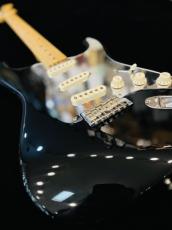 Fender Japan ST57-70TX_4
